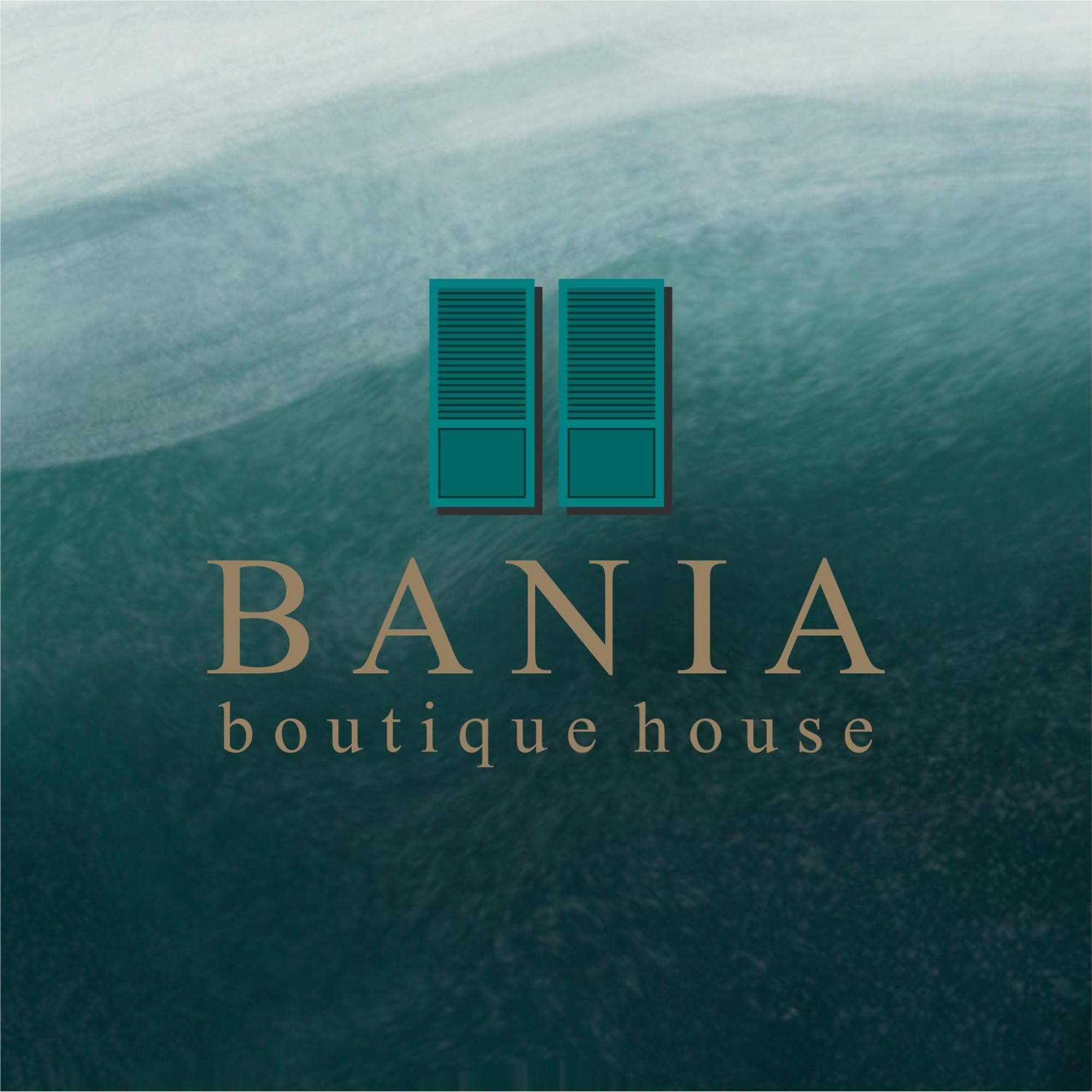Bania Boutique House Hotel Khao Lak Luaran gambar